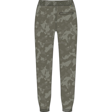 Marsh Wear Women's Fireside Fleece Pant