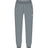 Marsh Wear Women's Fireside Fleece Pant