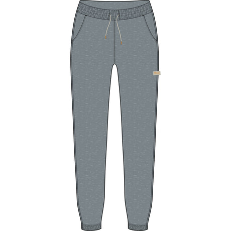 Marsh Wear Women's Fireside Fleece Pant