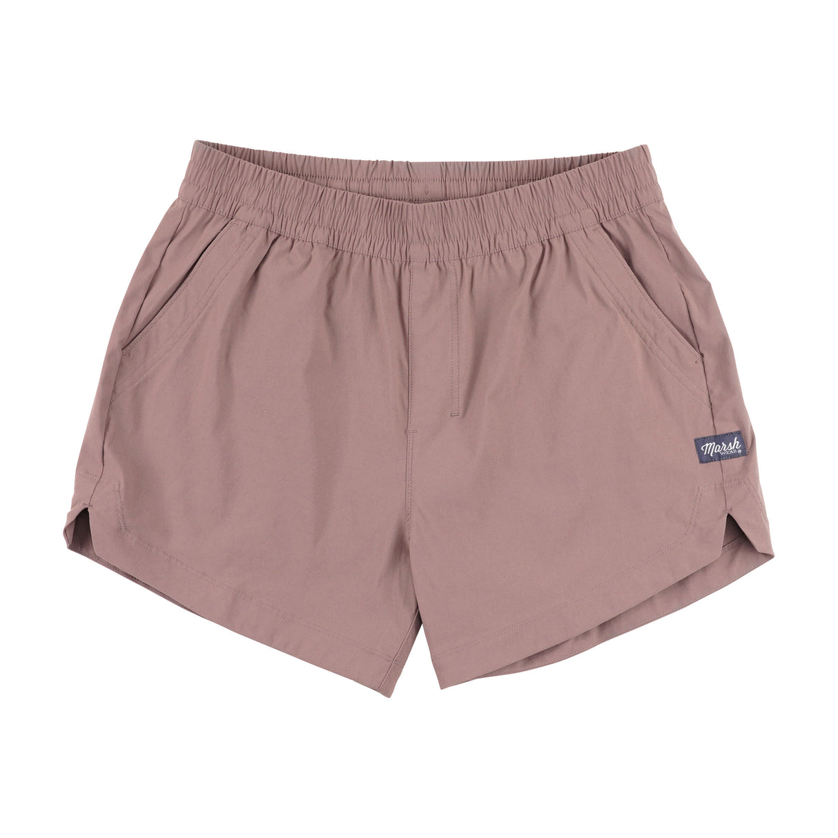 Marsh Wear Women's Prime Shorts