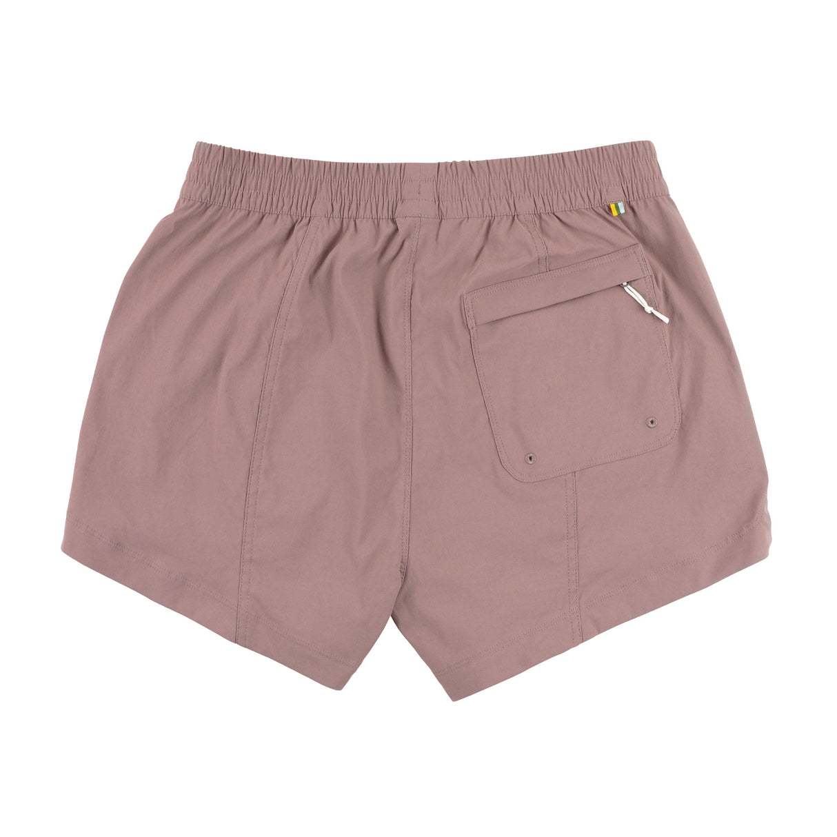 Marsh Wear Women's Prime Shorts