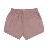 Marsh Wear Women's Prime Shorts