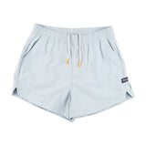 Marsh Wear Women's Prime Shorts