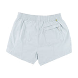 Marsh Wear Women's Prime Shorts