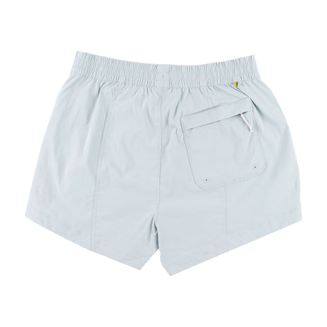 Marsh Wear Women's Prime Shorts