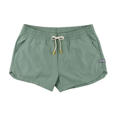 Marsh Wear Women's Cooper Volley Shorts