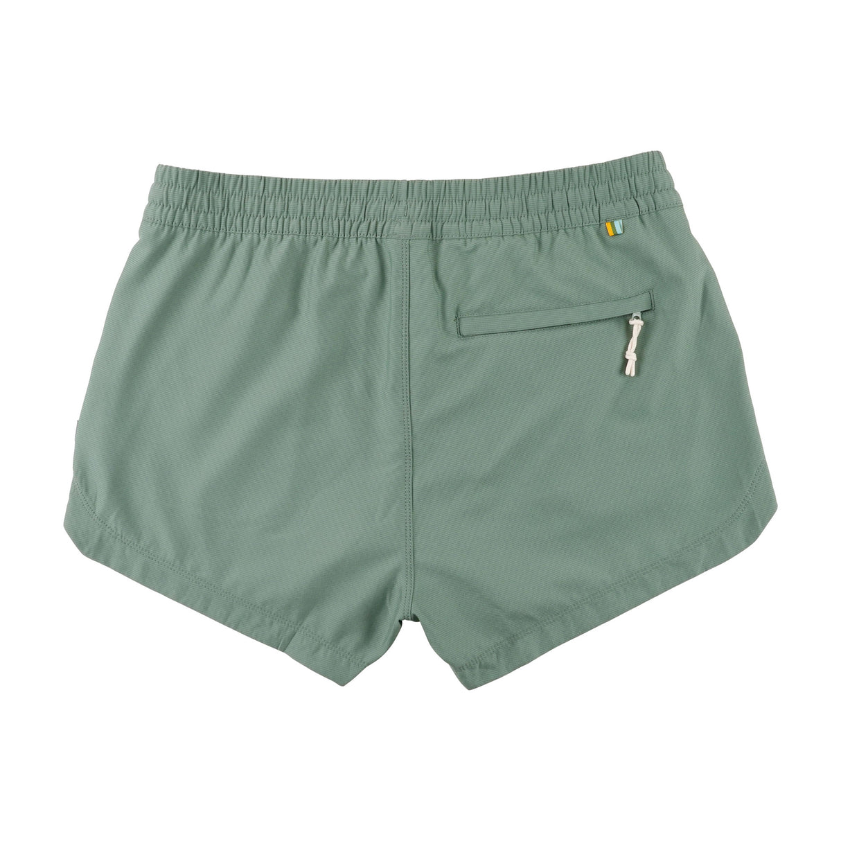 Marsh Wear Women's Cooper Volley Shorts