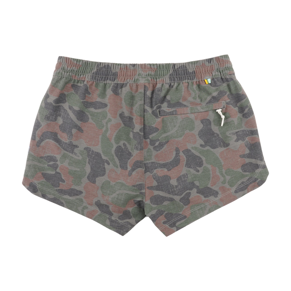 Marsh Wear Women's Fulton Volley Hagood Shorts