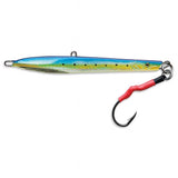 Williamson Abyss Jig: 100G