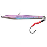 Williamson Abyss Jig