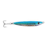 Williamson Herring Jig: 100G