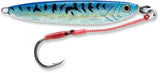 Williamson Herring Jig: 100G