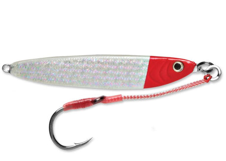 Williamson Herring Jig: 100G