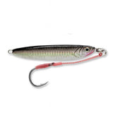 Williamson Herring Jig: 200G