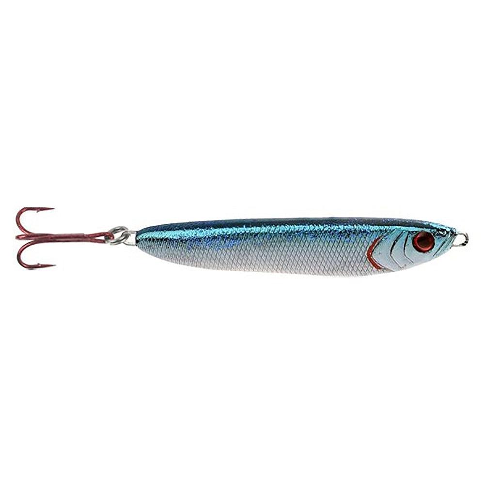 Williamson Herring Jig: 200G