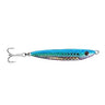 Williamson Herring Jig: 200G