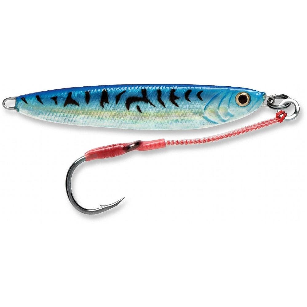 Williamson Herring Jig: 200G