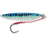 Williamson Herring Jig: 200G