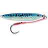 Williamson Herring Jig: 200G