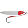 Williamson Herring Jig: 200G