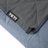 YETI Lowlands Blanket