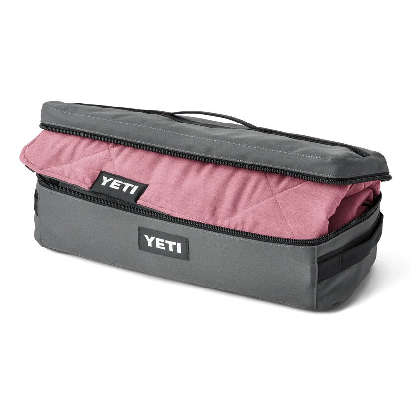 YETI Lowlands Blanket