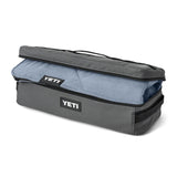 YETI Lowlands Blanket