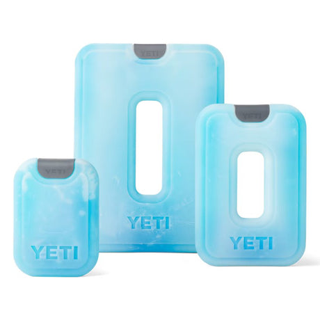 YETI Thin Ice