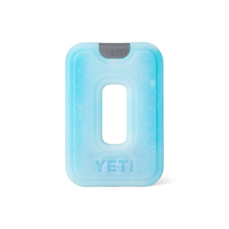 YETI Thin Ice