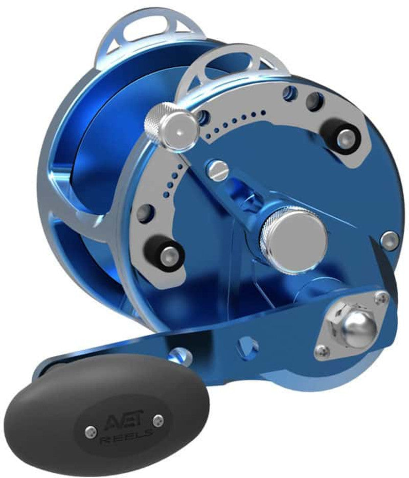 avet hx 5 2 2 speed reel AVET HXW 5/2 2SPD – CHAOS Fishing