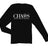 Long Sleeve SFE T-Shirt