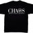 Short Sleeve SFE T-Shirt