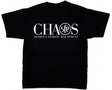 Short Sleeve SFE T-Shirt