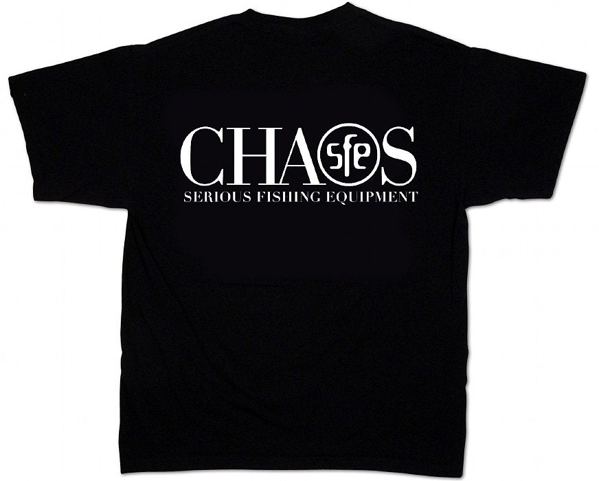 Short Sleeve SFE T-Shirt