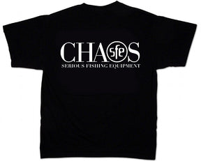 Short Sleeve SFE T-Shirt