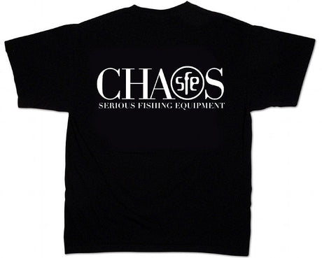 Short Sleeve SFE T-Shirt