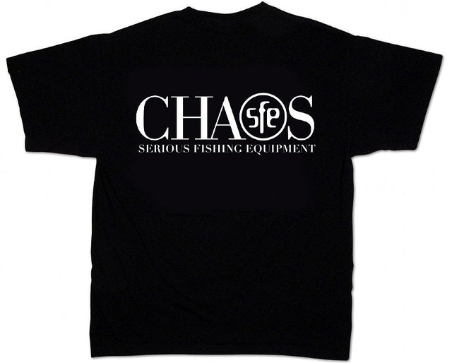 Short Sleeve SFE T-Shirt