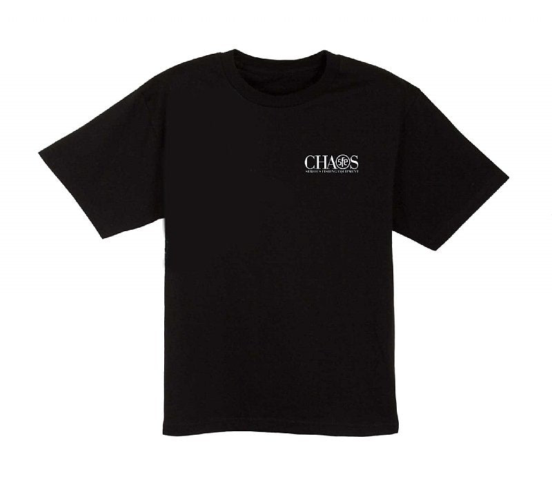 Short Sleeve SFE T-Shirt