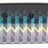 Daiwa Zakana Super Light Metal Jig