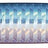 Daiwa Zakana Super Light Metal Jig