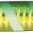 Daiwa Zakana Super Light Metal Jig