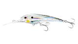 Nomad DTX Minnow Floating