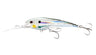 Nomad DTX Minnow Floating