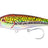 Nomad DTX Minnow