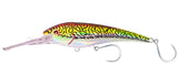 Nomad DTX Minnow