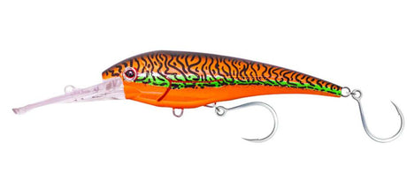 Nomad DTX Minnow