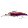 Nomad DTX Minnow Heavy Duty Shallow Floating