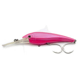 Nomad DTX Minnow Heavy Duty Shallow Floating