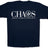 Short Sleeve SFE T-Shirt