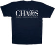 Short Sleeve SFE T-Shirt